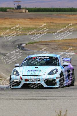 media/May-06-2023-PCA Golden Gate (Sat) [[0a14adc586]]/Club Race/Session 3 (Off Ramp)/